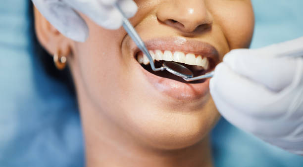 Best Emergency TMJ Treatment in Ventnor City, NJ